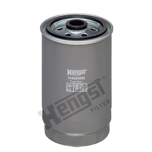 Bränslefilter, HYUNDAI,KIA, 31922 2W000, 31922 A9000, 31922-2W000, 31922-A9000, 31970 C5900, 31970 C5901