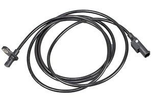 ABS-givare, Sensor, hjulvarvtal, Bakaxel höger, MERCEDES-BENZ,VW, 2E0 927 748 N, 2E0 927 748 T, 2E0927748N, 2E0927748T, 906 540 42 17, 9