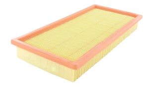 Luftfilter, ALFA ROMEO,FIAT,LANCIA,OPEL, 46 783 544, 51 775 340, 51 806 865