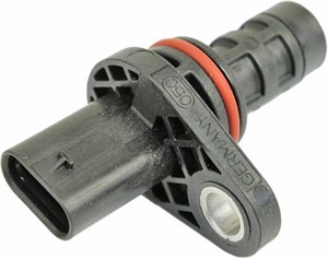 Impulsgivare, vevaxel, JAGUAR,LAND ROVER, G4D36C315AA, G4D3-6C315-AA, LR 074068