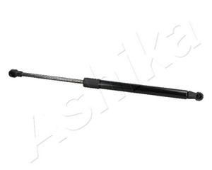 Gasfjäder, bagageutrymme, Tvåsidig, CITROËN C6, 8731K8, 9649978080, 9661815180