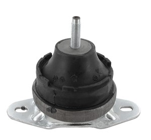 Motorkudde, Höger, CITROËN,FIAT,LANCIA,PEUGEOT, 1844.93, 9635939980