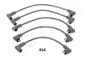 Tändkabelsats, CHRYSLER NEON II, PT CRUISER, MINI MINI, MINI Cabriolet, 82110-3-93996, 82110-4-04488