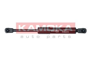 Gasfjäder, bagageutrymme, Bak, ALFA ROMEO 159 Sportwagon, 50508010, 60683933