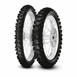 Pirelli Scorp MX Extra J 601/00R14 29M Fram TT
