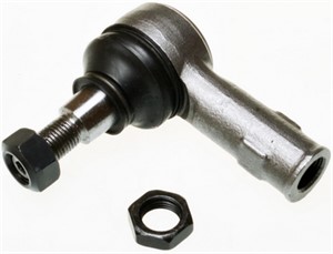 Styrled, Fram, höger eller vänster, IVECO DAILY Buss IV, DAILY Flak/chassi III, DAILY Flak/chassi IV, DAILY Skåp III, DAILY Skåp IV, 425