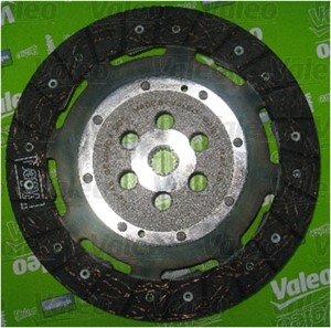 Kopplingssats, CITROËN,PEUGEOT, 2051H3, 2051H4, 2051R8, 2051Z7, 205278, 2052-78, 205279, 2052-79, 2052F2, 2052-F2, 2052F3, 2052-F3, 2052