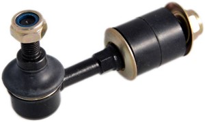 Stång/stag, krängningshämmare, Fram, höger eller vänster, HYUNDAI,KIA,NISSAN, 54618-0E000, 54618-WA000, 5483038100, 54830-38110