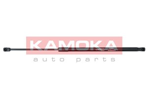 Gasfjäder, bagageutrymme, Bak, VW PASSAT ALLTRACK B8 Variant, PASSAT B8 Variant, 3G9827550A