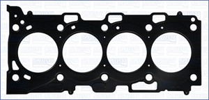 Packning, topplock, LEXUS,TOYOTA, 11115-26051-A0