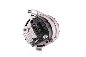 Generator, FIAT CINQUECENTO, PANDA, 633 211 73, 63321173, 7713141