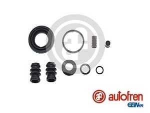 Reparationssats, bromsok, Bakaxel, HONDA,HYUNDAI,KIA,NISSAN, 5831029A20, 58310-29A20