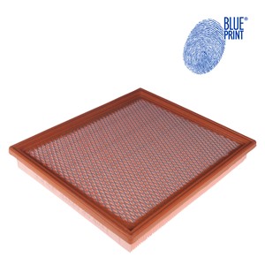 Luftfilter, JEEP GRAND CHEROKEE I, GRAND CHEROKEE II, 53007386, 53007386AB, 53007386AB64, 53030688, K53007386, K53007386AB64