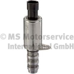 VVT-ventil, ALFA ROMEO,FIAT,FORD,LANCIA, 1544172, 2026021, 55209166, 55209167, 9S51-12K073-AA, 9S51-12K073-AB