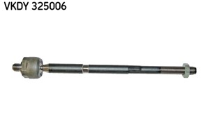Styrled, inre, Fram, höger eller vänster, ABARTH,ALFA ROMEO,FIAT,OPEL, 16 03 543, 16 09 456, 93189022, 93196540