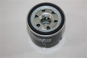Oljefilter, DACIA,NISSAN,RENAULT, 15208 00QAG, 1520800QAG, 7700 112 686, 7700 869 029, 7700112686, 7700869029, 8200 257 642, 8200257642,