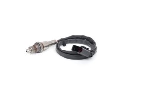 Lambdasond, AUDI,SEAT,SKODA,VW, 04E 906 262 EA