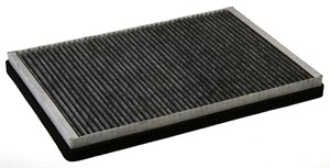 Kupefilter, MERCEDES-BENZ A-KLASS [W168], VANEO [414], 168 830 01 18, 168 830 07 18, 168 830 08 18, A168 830 01 18, A168 830 07 18, A168