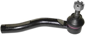 Styrled, Ytter, framaxel höger, TOYOTA ECHO Sedan, YARIS, YARIS VERSO, YARIS VERSO VAN, 45046-09120, 45046-59025, 45046-59026, 45046-590
