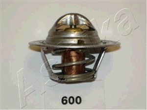 Termostat, kylvätska, CHRYSLER,DAIHATSU,HONDA,HYUNDAI,KIA,MAZDA,MITSUBISHI,ROVER,SUZUKI,TOYOTA,VW, 0223-15-171, 0419-15-171, 0419-99-152