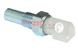 Brytare, backljus, FORD,MAZDA,MG,ROVER, 1029819, 1112601, 1137034, 1383960, 1E04-17-640, 1E05-17-640, 97FG-15220-AA, 97FG-15220-AB, 97FG