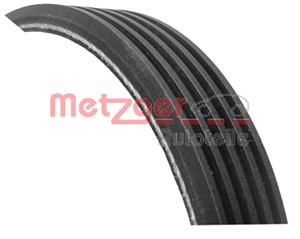 Flerspårsrem, AUDI,HYUNDAI,KIA,SAAB,VW, 028903137AJ, 028903137AR, 0K55315987, 4356887, 7596679, 93185054