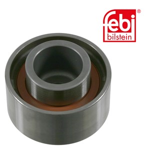 Styrrulle, kamrem, KIA,MAZDA, 0K937-12-730, 0K938-12-730, 24810-2X700, B660-12-730, B660-12-730A, B660-12-730B, B660-12-730C, oK937-12-7