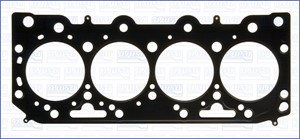 Packning, topplock, HYUNDAI TERRACAN, KIA CARNIVAL I, CARNIVAL II, 0K55110271A, 0K56A10271B