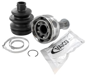 Drivknut, Framaxel, FORD MONDEO III, MONDEO Sedan III, MONDEO Turnier III, 1 358 232, 1S7W 3B413 DA, 1S7W 3B436 DA, 235 290 201, 2S71 3B