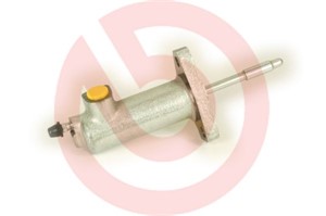 Slavcylinder, koppling, MERCEDES-BENZ, 0012900311, 0012951307, 0012951407, 0012952707, 0012952907, 0012953007, 0012955707, 0012956107, 0