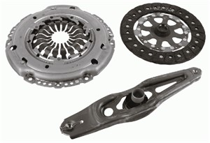 Kopplingssats, BMW,MINI, 21 20 8 631 868, 21 20 8 631 869, 21 20 8 676 276, 21 20 8 676 277, 8 631 868, 8 631 869, 8 676 276, 8 676 277