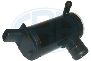 Spolarpump, KIA SPORTAGE II, 98510-2S100