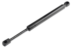 Gasfjäder, bagageutrymme, AUDI A4 B7, SEAT EXEO, 8E5827552J, 8E5827552K