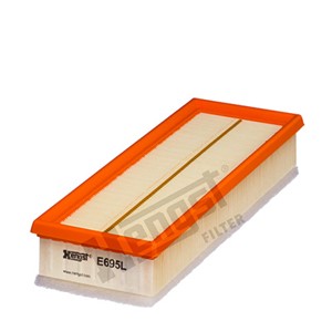 Luftfilter, CITROËN,PEUGEOT,SUZUKI, 13780-73J00, 13780-73J00-000, 1420 L7, 1444 TJ, 1444.CP, 1444.TJ, 1444.X5, 9932 58