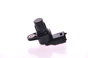 Sensor, kamaxelgivare, ALFA ROMEO,FIAT,FORD,HYUNDAI,IVECO,KIA,LAND ROVER,LDV,OPEL,VAUXHALL,VOLVO, 0305CC0011N, 05066856AA, 05066856AB, 0