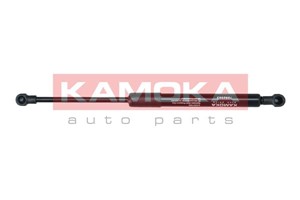 Gasfjäder, bagageutrymme, Bak, TOYOTA IQ, 689500W580, 689600W570