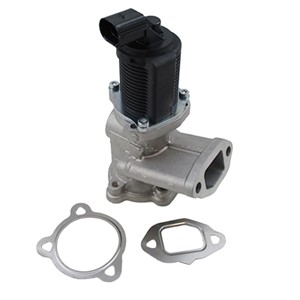 EGR-Ventil, ALFA ROMEO,FIAT,LANCIA,OPEL,VAUXHALL, 05851060, 05851065, 0851368, 093184196, 093188772, 093196799, 55192348, 55195196, 5520