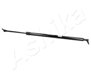 Gasfjäder, bagageutrymme, CHRYSLER VOYAGER IV, 04894554AB, 04894554AC, 04894554AG, 4894554, 4894554AB, 4894554AC, 4894554AD, 4894554AE,