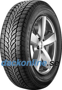 Bridgestone Blizzak LM-32 C ( 175/65 R14C 90/88T 6PR )