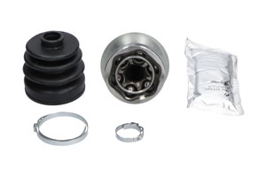 Drivknut, Framaxel, På hjulsidan, SUZUKI SWIFT III, SX4, 4410179J21, 4410180J11