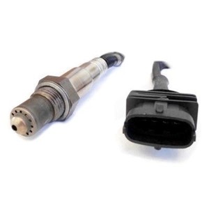 Lambdasond, CHEVROLET,OPEL,VAUXHALL, 055561635, 055569903, 055572993, 0855436, 0855462, 093188396, 55561635, 55569903, 55572993, 855436,