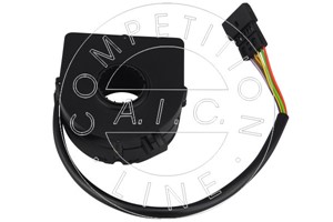 Styrvinkelsensor, BMW,LAND ROVER,MINI, 3230 6 789 095, 3230 6 793 632, 3714 0 141 430, 3714 0 147 560, 3714 6 760 232, 3714 6 763 916, 3