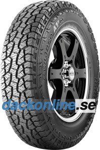 Hankook Dynapro AT M RF10 ( LT235/85 R16 120/116R 10PR, SBL )