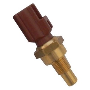 Sensor, kylvätsketemperatur, FORD,FORD USA, 3936774, 52967, F77F 10884 BB, F7CZ 10884 BA