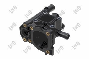Termostathus, ALFA ROMEO,CHEVROLET,FIAT,OPEL, 12992383, 1338177, 1338244, 1338256, 1338373, 1338384, 1338402, 1338403, 25192223, 2519223