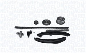 Transmissionskedjesats, AUDI,SKODA,VW, 038103085E, 03C105209AC, 03C109088B, 03C109088E, 03C109158A, 03C109287G, 03C109293, 03C109469K, 0
