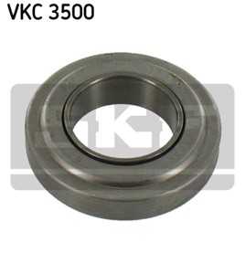 Urtrampningslager, NISSAN, 30502-21000