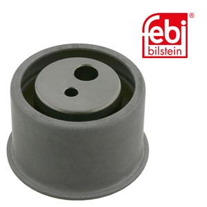 Spännrulle, kamrem, HYUNDAI,KIA, 24810-37100, 24810-37120