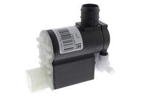 Spolarpump, CHEVROLET,HYUNDAI,KIA, 98510-2C-100