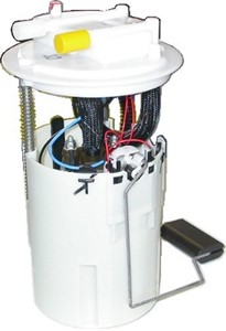 Bränslepump, ALFA ROMEO 147, 46557116, 46833708